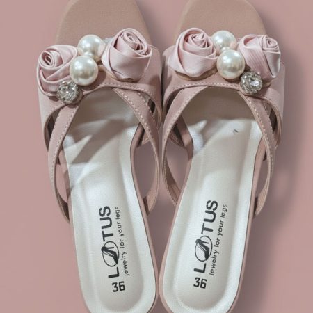 Shoes Product Women's