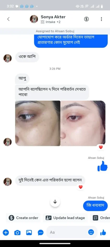 561258126_1234563955362179_8623547637592708761_n