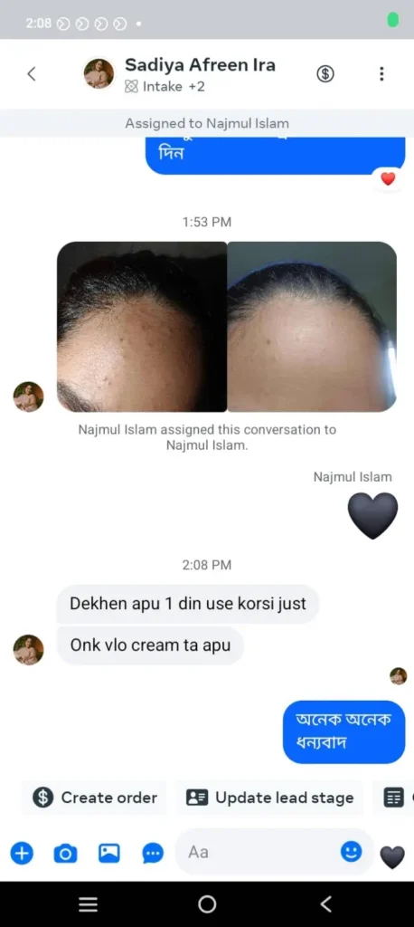 561772061_1234563245362250_1333518184810320134_n