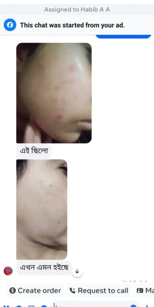 561841940_1234563828695525_8571363906768673992_n