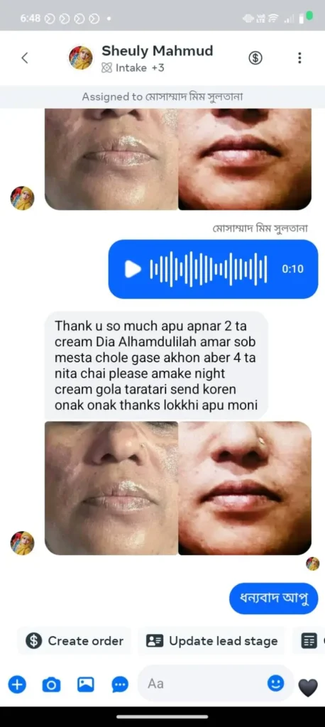 565122031_1234563105362264_6354092239134765977_n