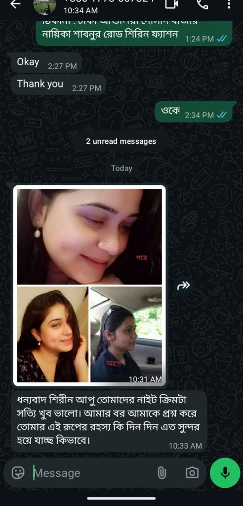 Screenshot_20260309_103922